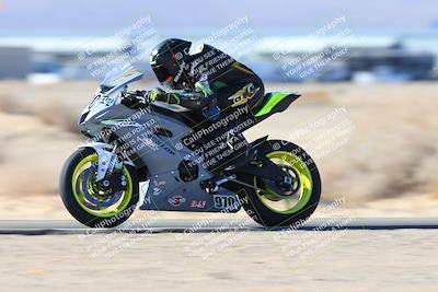 media/Jan-10-2025-CVMA Friday Practice (Fri) [[489e0da257]]/Group 1/Session 5 (Turn 7)/